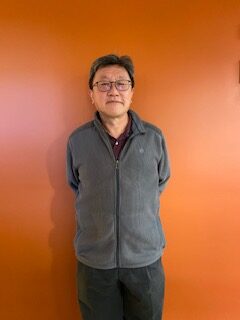 Dr Eng Lee